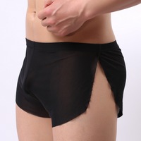 uploads/erp/collection/images/Underwear men/WJ/XU0103928/img_b/img_b_XU0103928_3_ux_ba_qxdCPl24nbZKwNWkZm5jczzseh